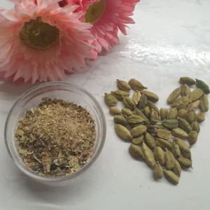 cardamom powder