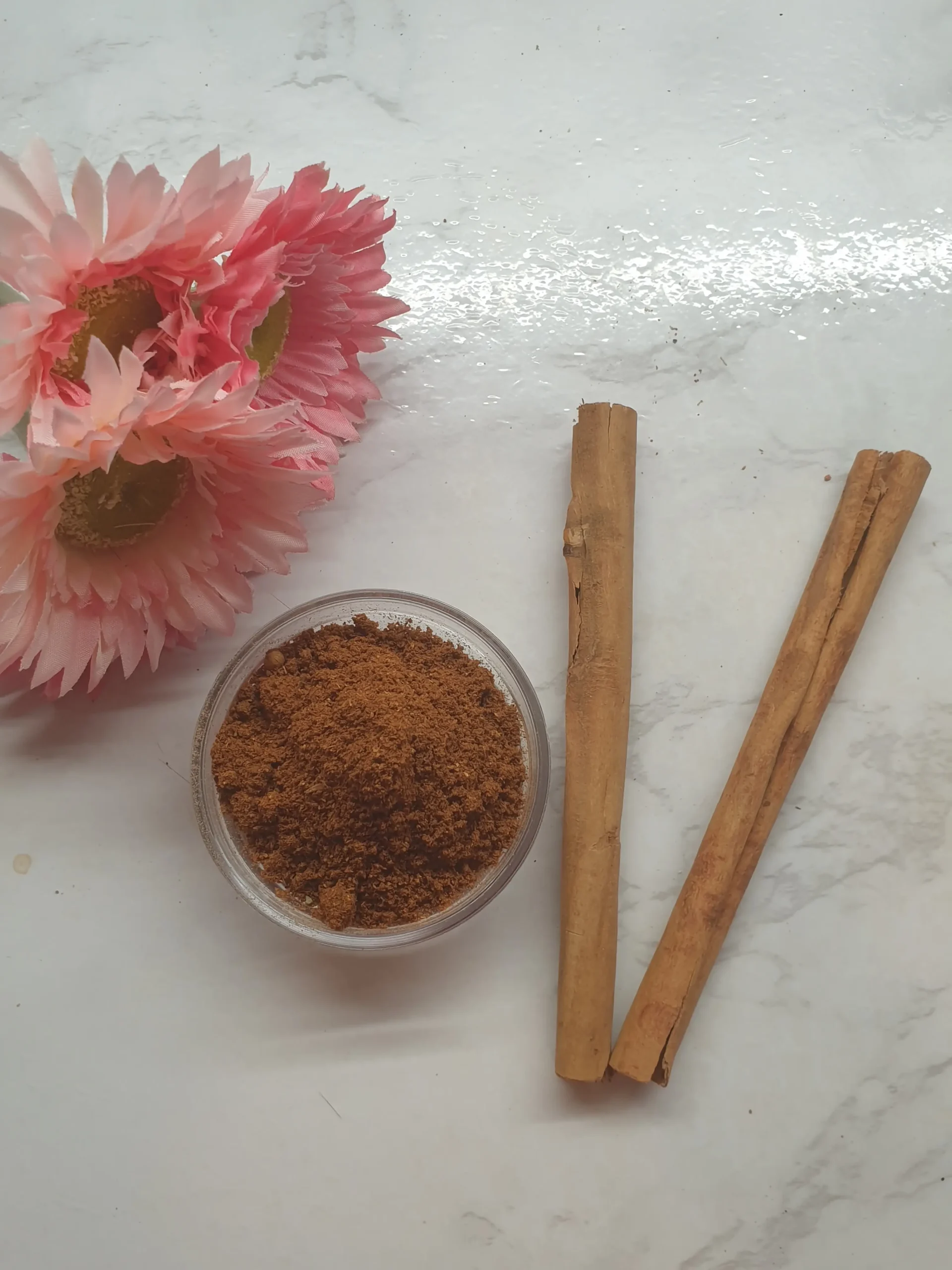 cinnamon powder cinnamon powder