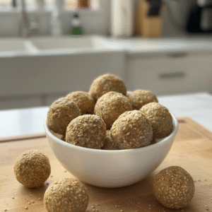 dry fruit laddu (copy)