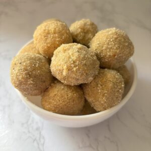 ragi laddu (copy)