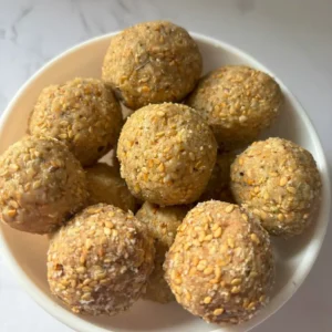 dry fruit laddu (copy)